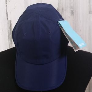 Go Cool Cooling Hat and Wristbands